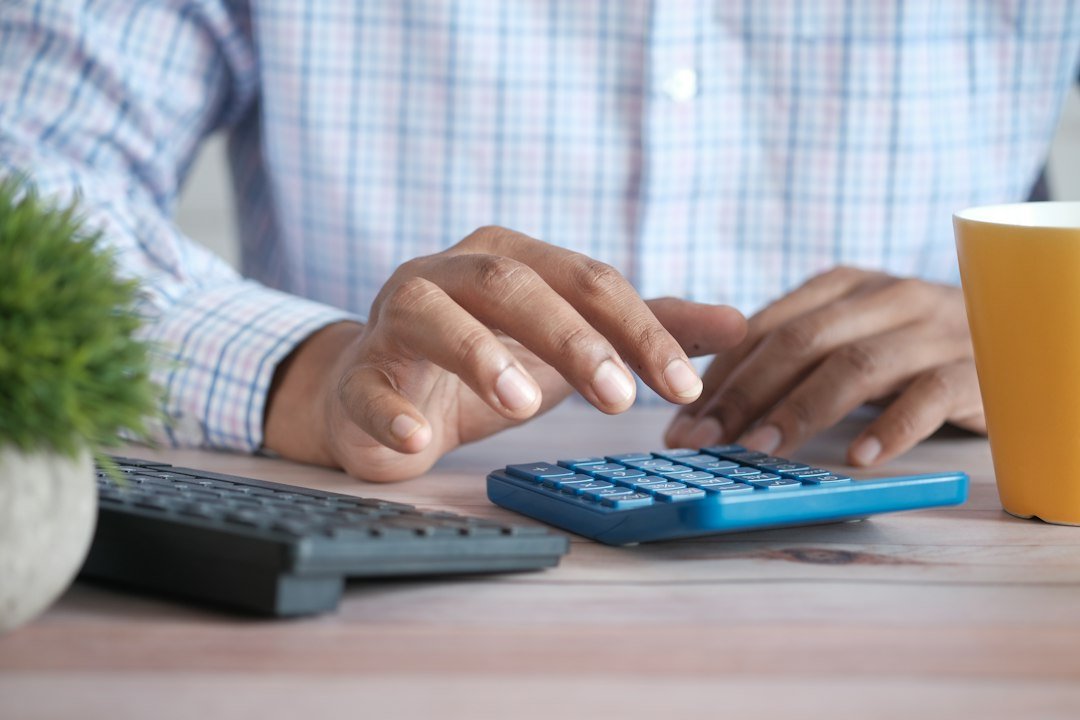 Métabolisme de base : formules et calcul expliqués